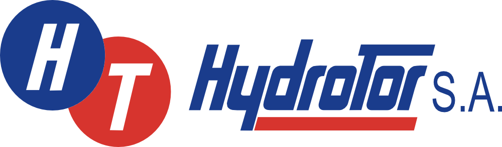 Hydrotor Hydrotor