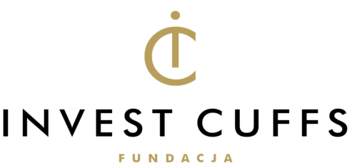 Fundacja Invest Cuffs Fundacja Invest Cuffs