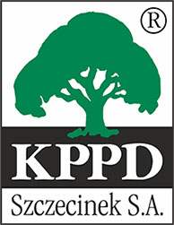 KPPD KPPD