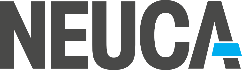 Neuca Neuca