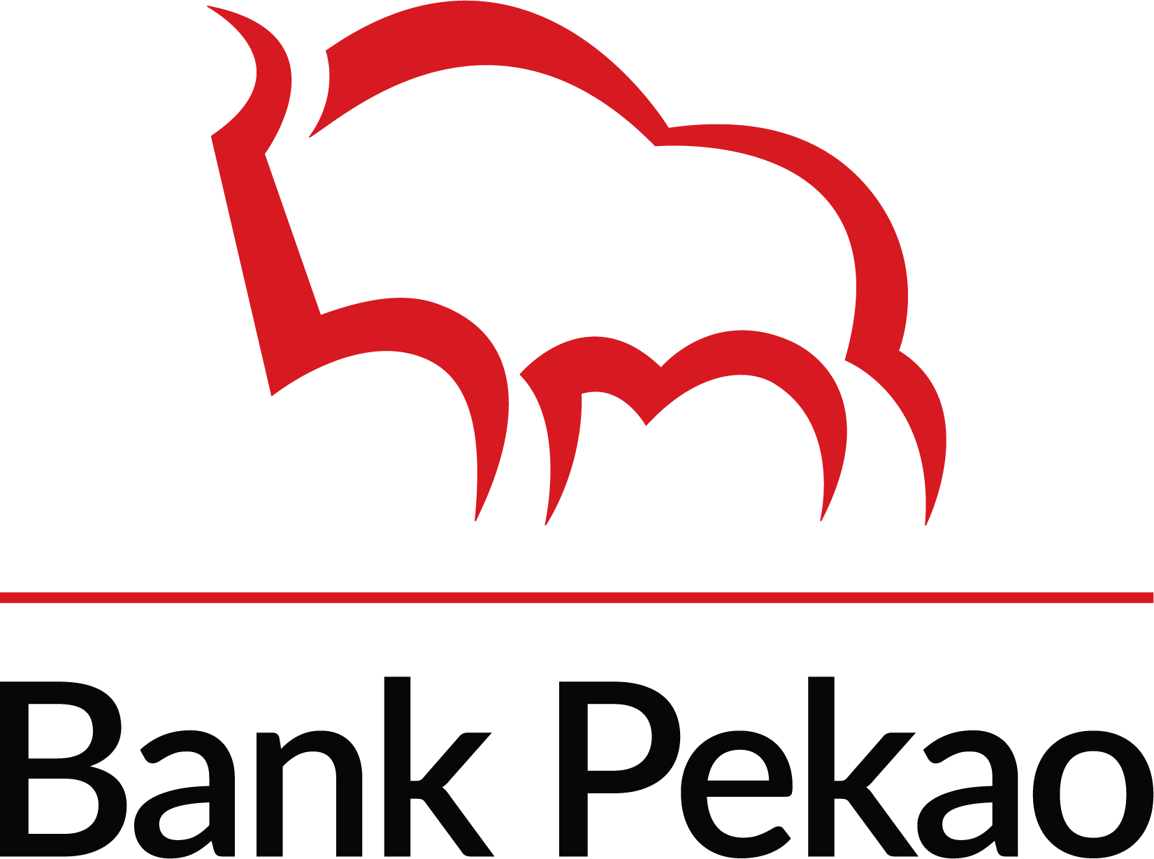 Pekao Pekao