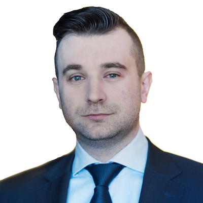 Piotr Neidek Piotr Neidek