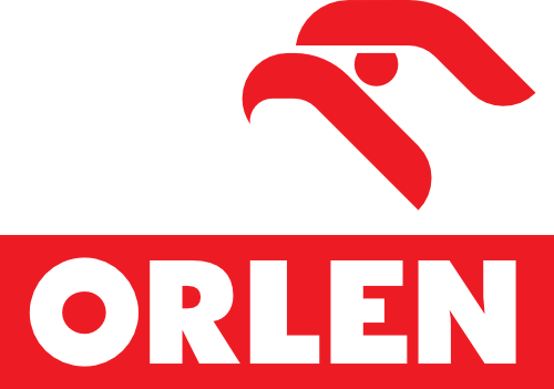 PKN ORLEN PKN ORLEN