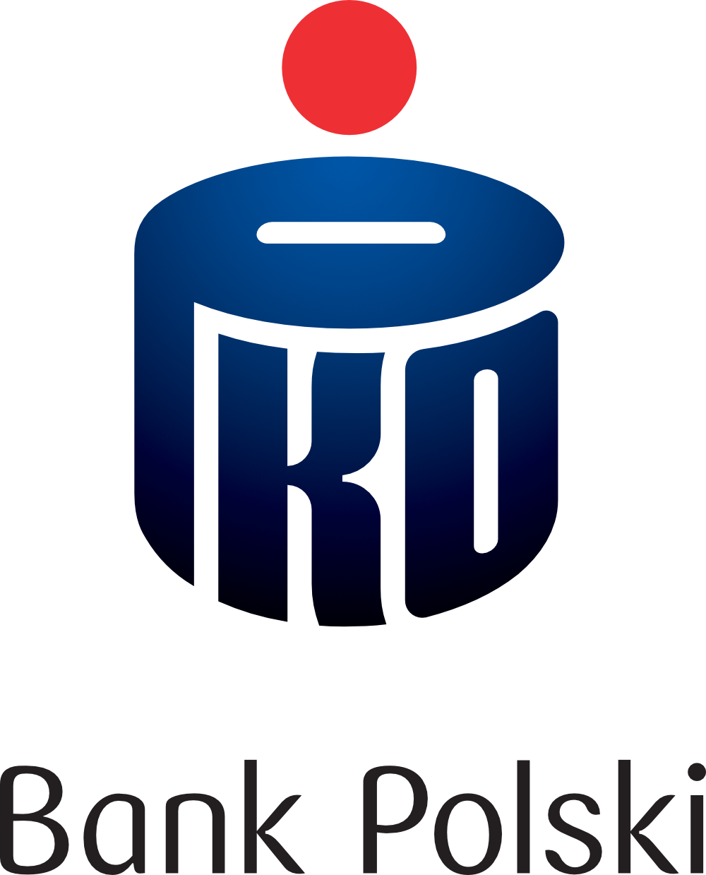 PKO BP PKO BP
