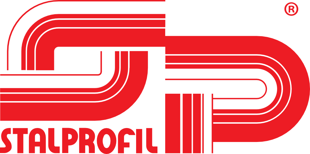 Stalprofil Stalprofil