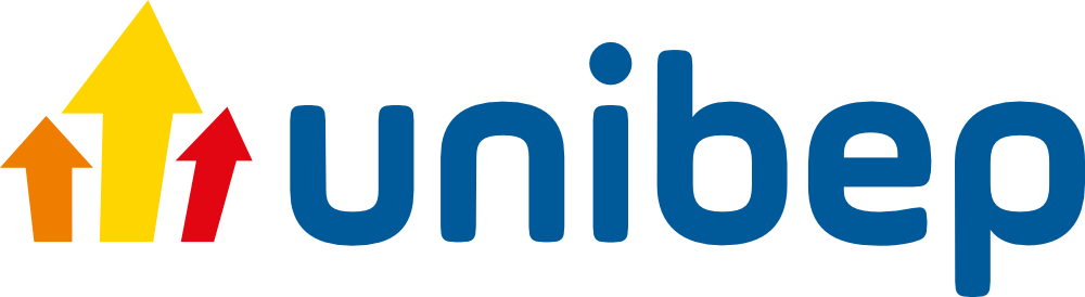 Unibep Unibep