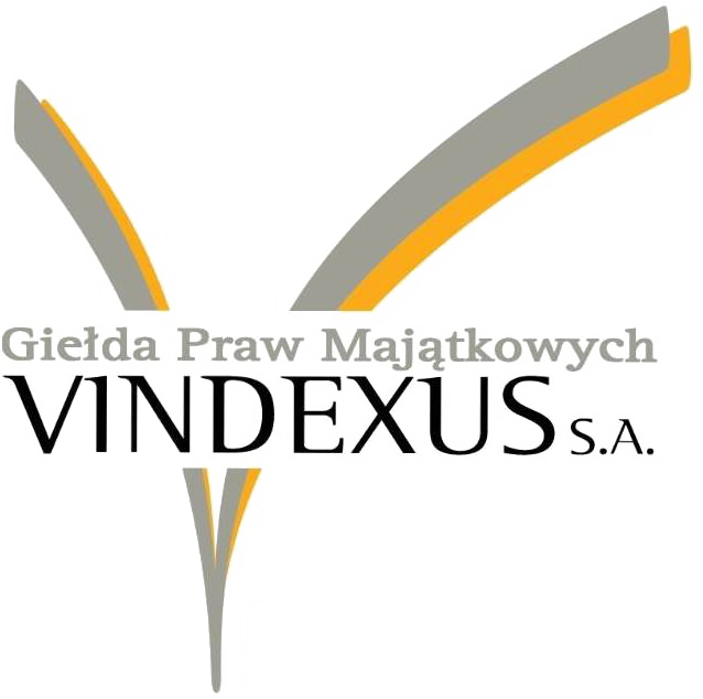Vindexus Vindexus