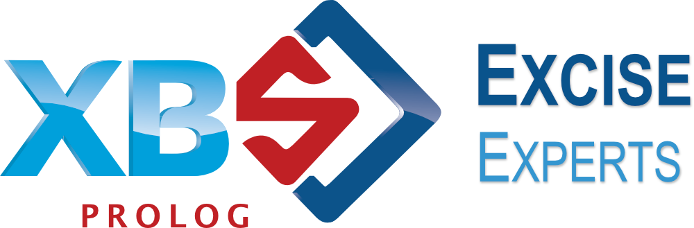 XBS Pro Log XBS Pro Log