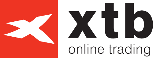 XTB XTB