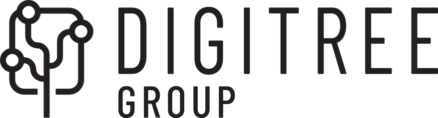 Digitree Group Digitree Group