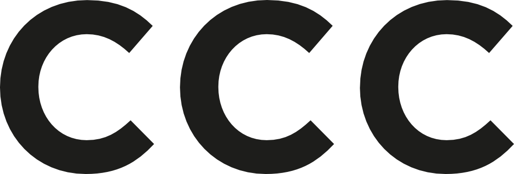 CCC CCC