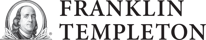 Franklin Templeton