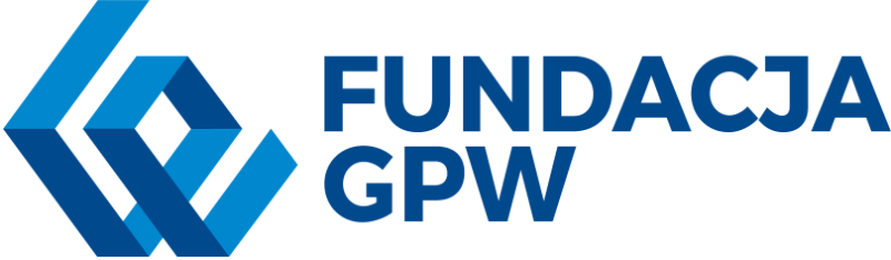 Fundacja GPW