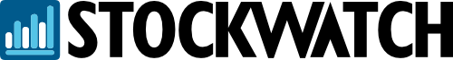 Stockwatch