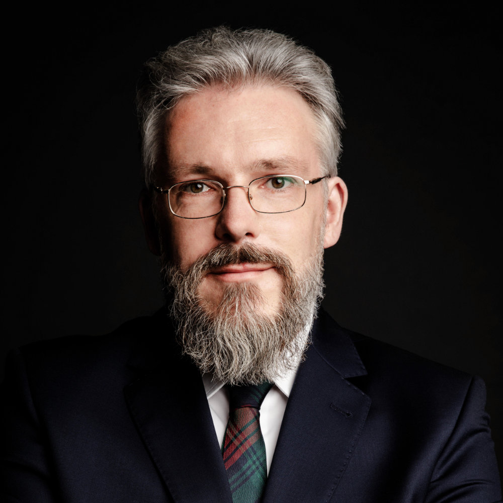 Piotr Biernacki, Stowarzyszenie Emitentów Giełdowych