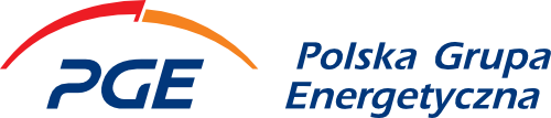 PGE Polska Grupa Energetyczna