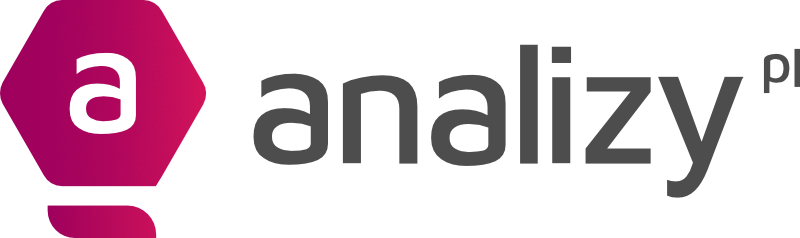 Analizy.pl Analizy.pl