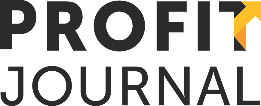 Profit Journal Profit Journal