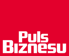 Puls Biznesu Puls Biznesu