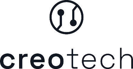 Creotech Creotech