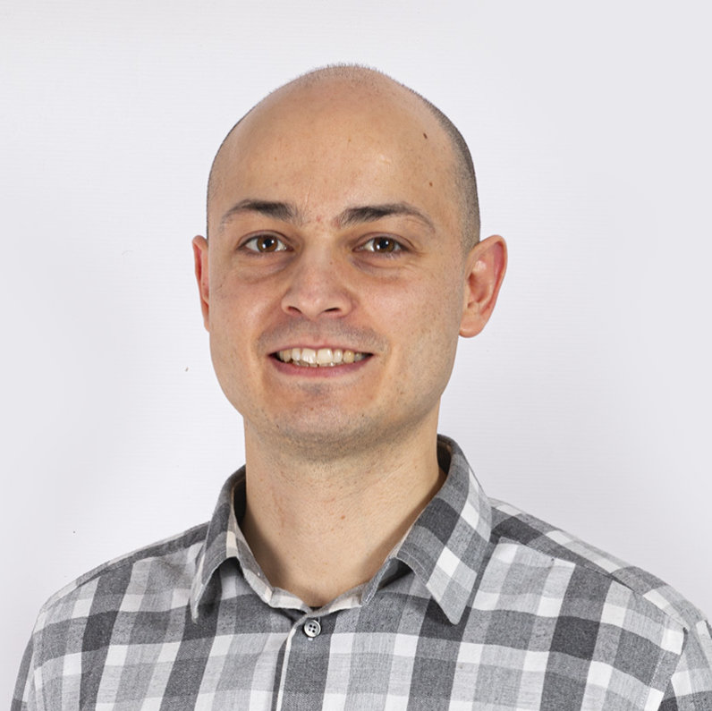 Przemysław Kwiatkowski, Wiceprezes Zarządu ds. Finansowych i Administracyjnych Przemysław Kwiatkowski, Wiceprezes Zarządu ds. Finansowych i Administracyjnych