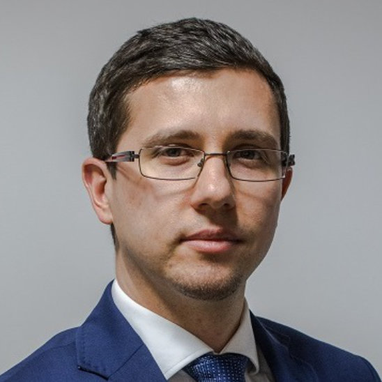 Miłosz Papst