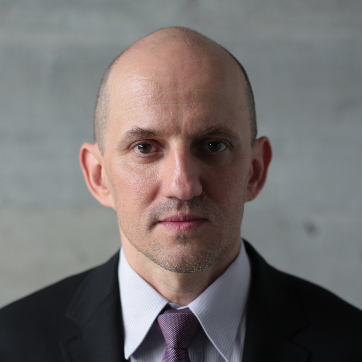 Michał Masłowski