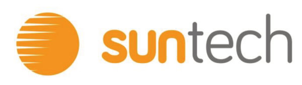 Suntech