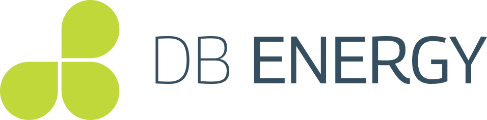 DB Energy DB Energy