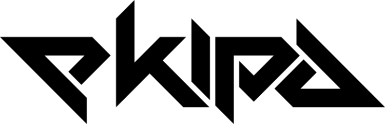Ekipa Holding