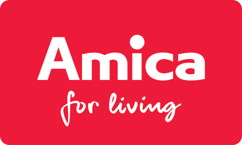 Amica Amica