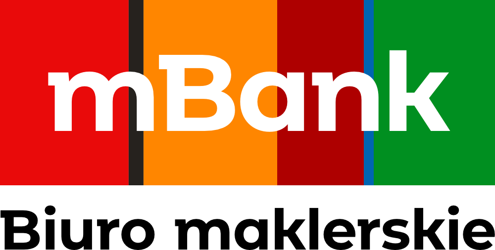 BM mBanku BM mBanku