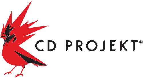 CD Projekt CD Projekt