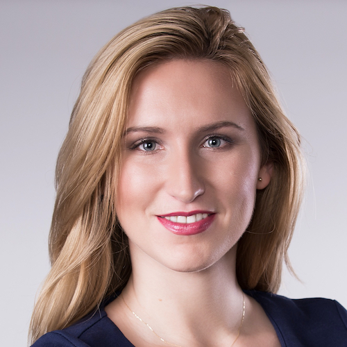 Dorota Sierakowska Dorota Sierakowska