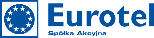 Eurotel Eurotel