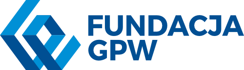 Fundacja GPW Fundacja GPW