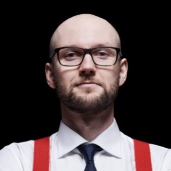 Grzegorz Siemionczyk Grzegorz Siemionczyk