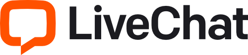 LiveChat LiveChat
