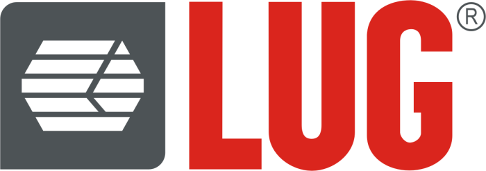 LUG LUG