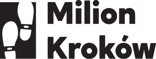 Milion Kroków Milion Kroków