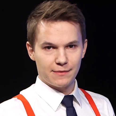 Piotr Zając Piotr Zając