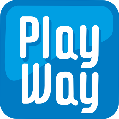 PlayWay PlayWay
