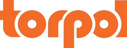 Torpol Torpol