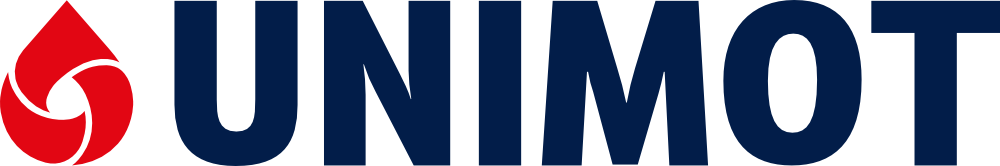 Unimot Unimot