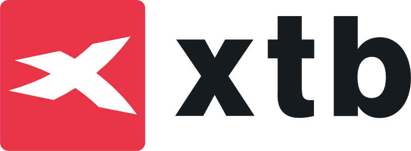 XTB XTB