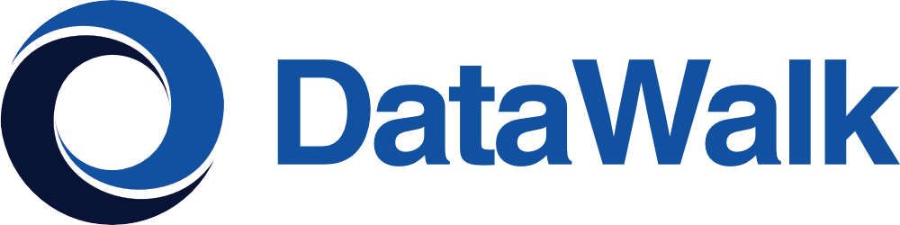 Datawalk