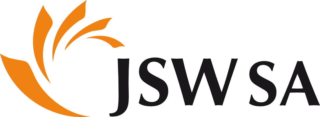 JSW JSW