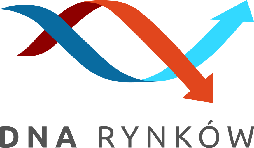 DNA Rynków DNA Rynków