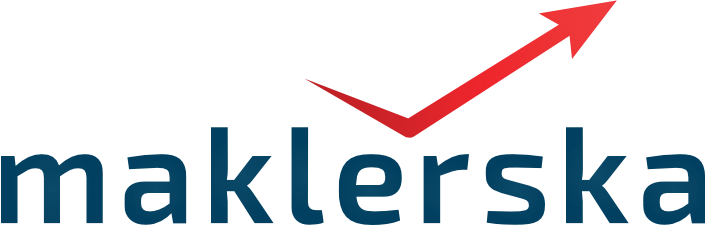 Maklerska.pl Maklerska.pl