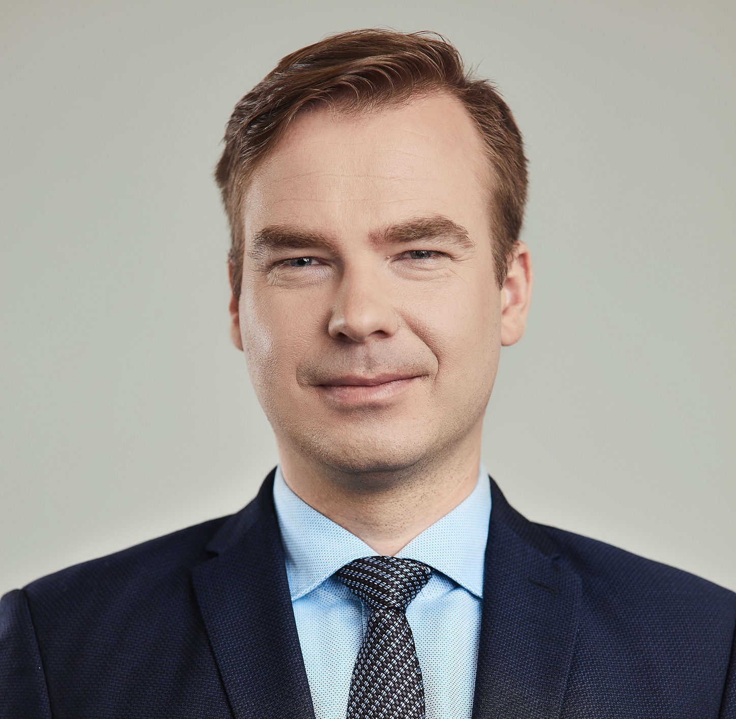Jarosław Rudy